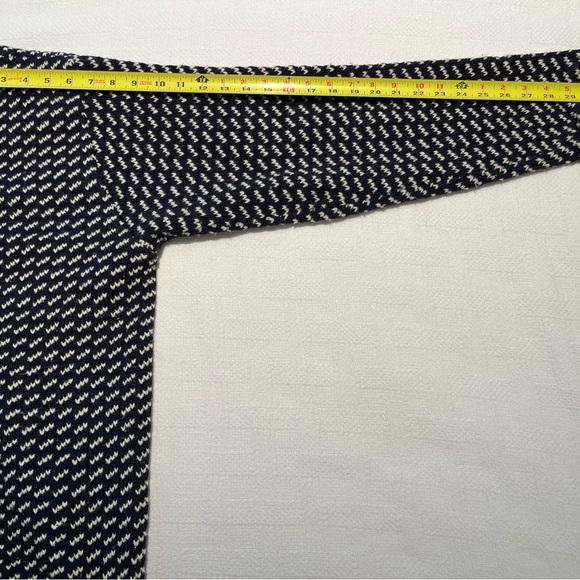 Vintage LL BEAN Norwegian sweater (MADE IN NORWAY) - Picture 7 of 12